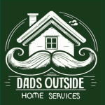 DadsOutsideHomeServices
