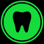trustcaredental