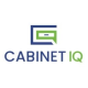 cabinetiqofhh
