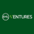 bmlventures