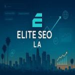 eliteseoagencylosangeles