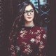 sophietaylor3062