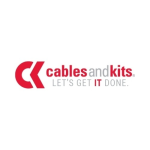 cablesandkits