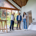 tvsolutions