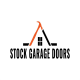 stockgaragedoorsau