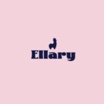 Ellary