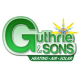guthrieandsons