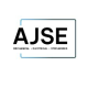 ajsystemengineering