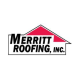 merrittroofingpolk