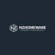 nzhomeware