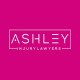 ashleyinjurylawyers