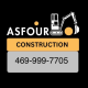 asfourhandyman