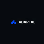 adaptal