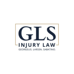glsinjurylaw