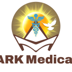 arkmedical12
