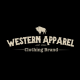 westernapparels