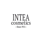 inteacosmetics