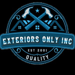 exteriorsonlyinc