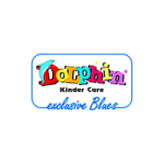 dolphinschool