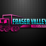 fraservalleymovers