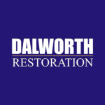 dalworthrestoration