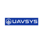 uavsys