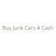buyjunkcars4cash
