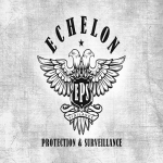 echelonprotectionpa