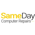 samedaycomaputer