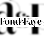 fondandfaye