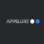 appslurepradeep