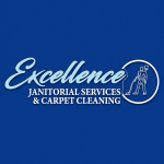 excellencjanitorialservice