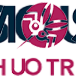 mosquitoauthoritymacomb