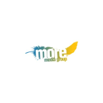 moremediagroup