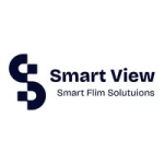Smartviewcorp