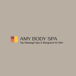 amybodyspa