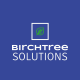 birchtreesolutionsfl