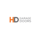 hddoors