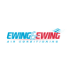 ewingair