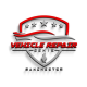 Vehiclerepairgenie