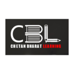 ChetanBharatLearning