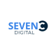SevenCDigital