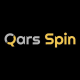 qarsspin