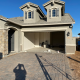 ValleyContractingaz