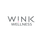 WinkWelness