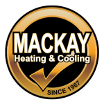 MacKayHeating