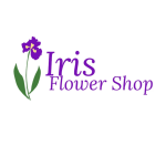 irisflowershop