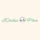 thekitchenplate807