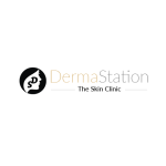Derma Station The Skin Clinic - Dermatologist in Delhi