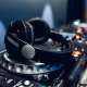 MelbourneDJHire